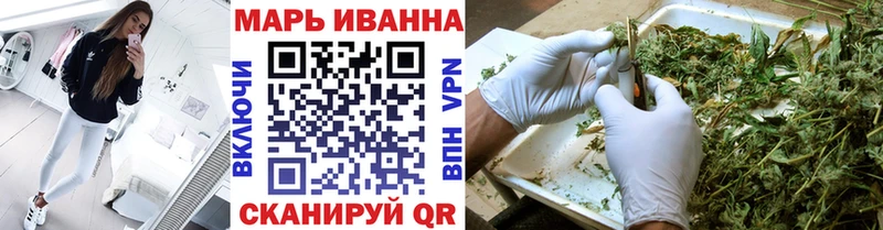 Бошки Шишки MAZAR  что такое наркотик  Новоуральск 